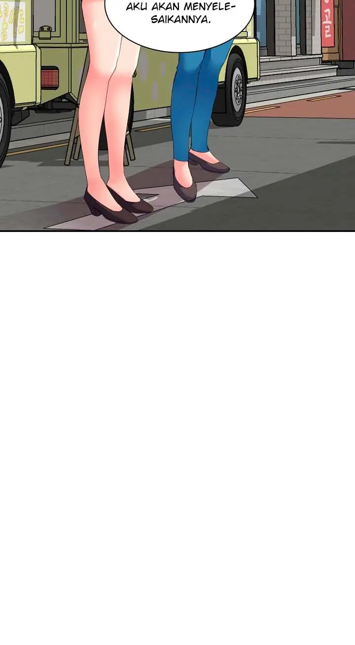 image-komik-bandit-nieces-chapter-5-10/18