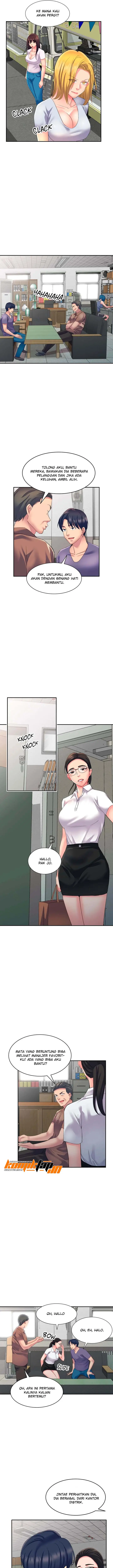 image-komik-bandit-nieces-chapter-5-11/18