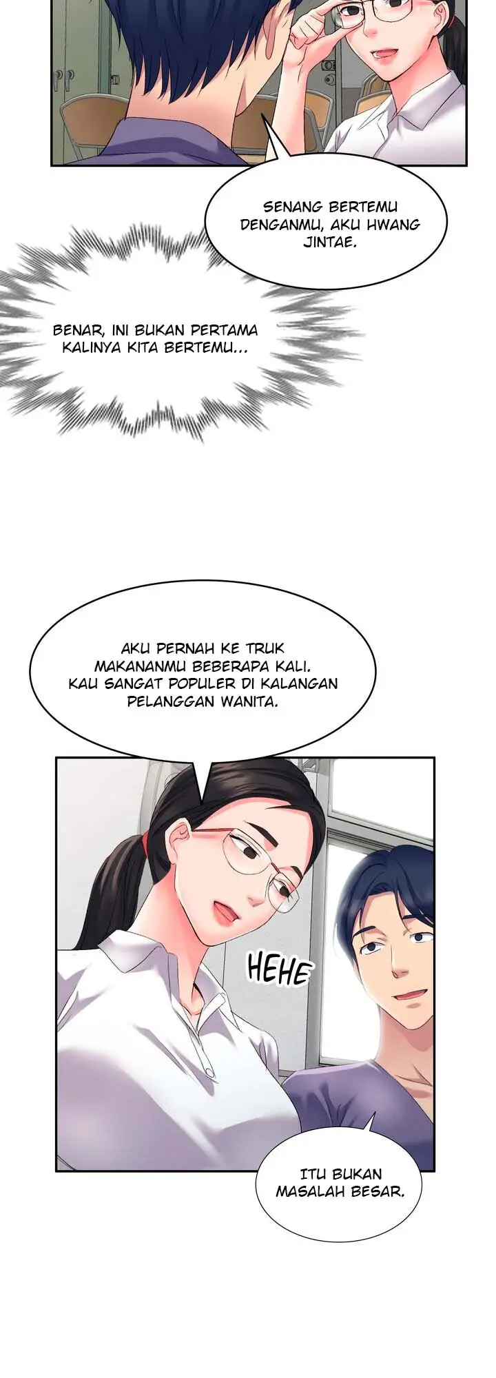image-komik-bandit-nieces-chapter-5-12/18