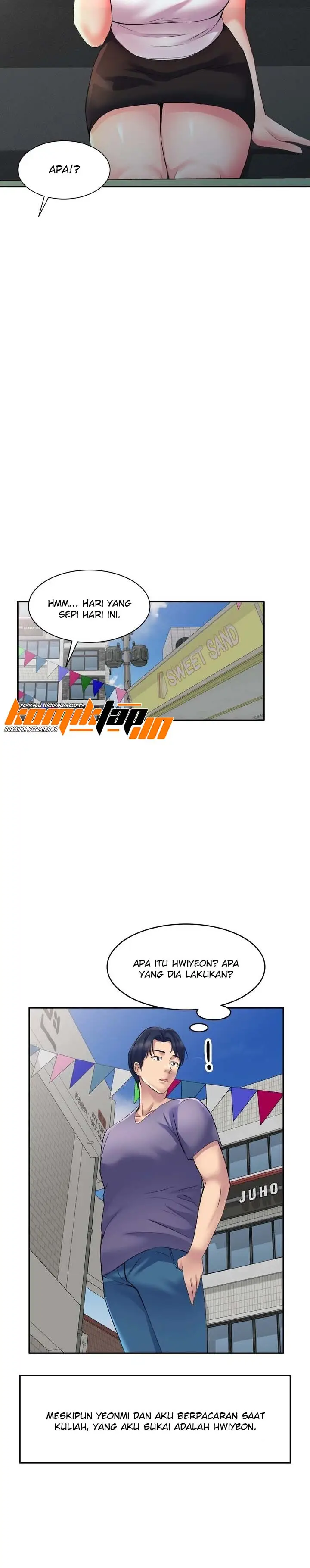 image-komik-bandit-nieces-chapter-5-14/18