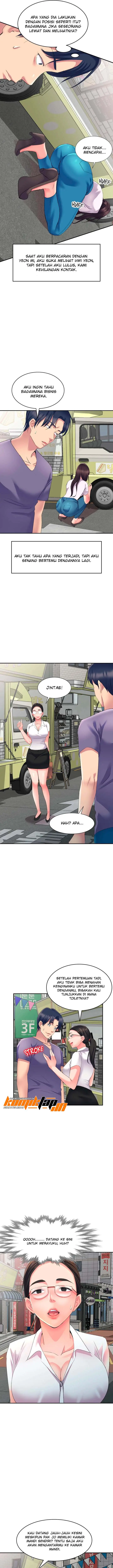 image-komik-bandit-nieces-chapter-5-15/18