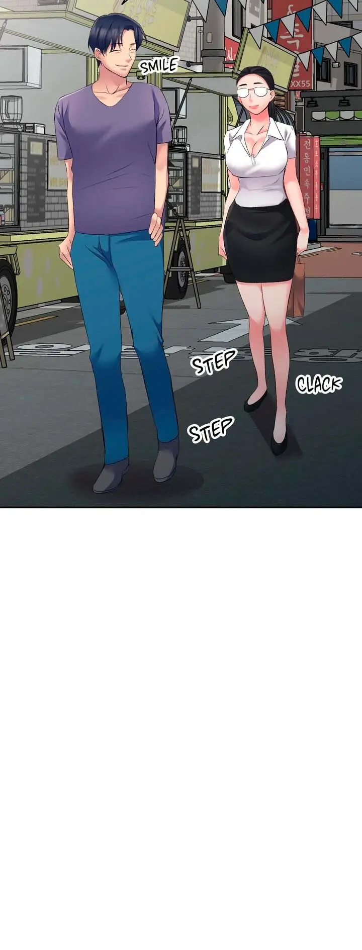 image-komik-bandit-nieces-chapter-5-16/18