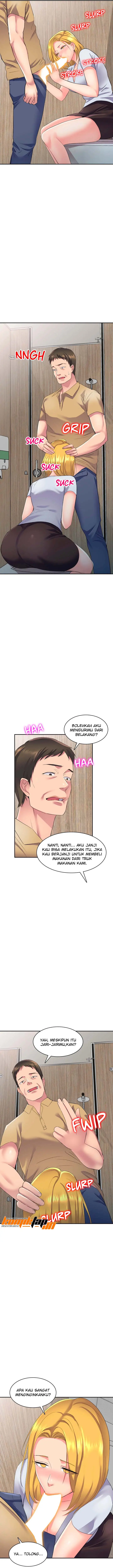 image-komik-bandit-nieces-chapter-6-1/20