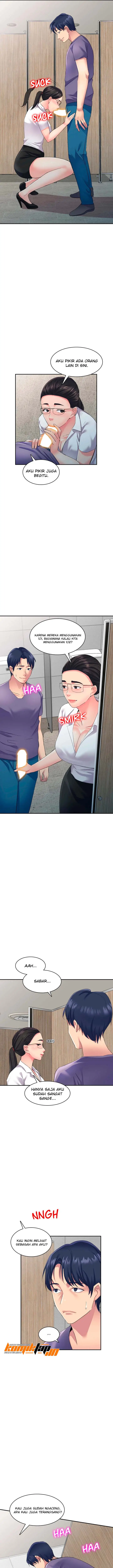 image-komik-bandit-nieces-chapter-6-3/20