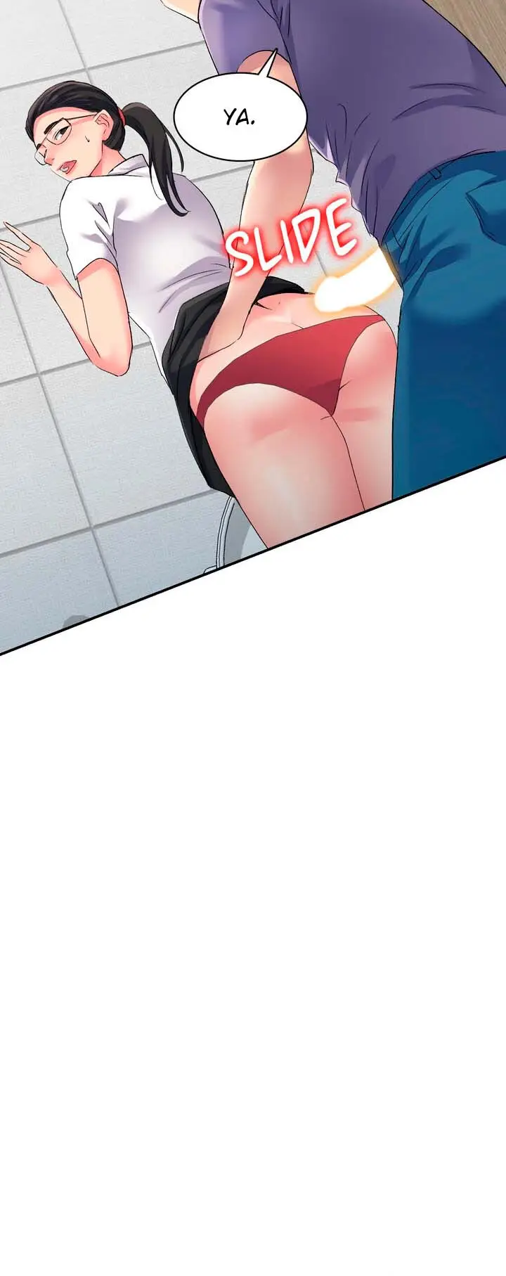 image-komik-bandit-nieces-chapter-6-4/20