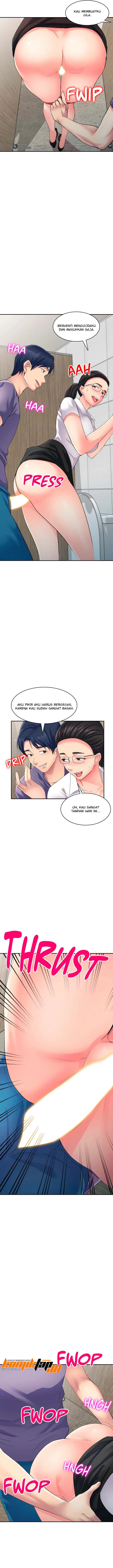 image-komik-bandit-nieces-chapter-6-5/20