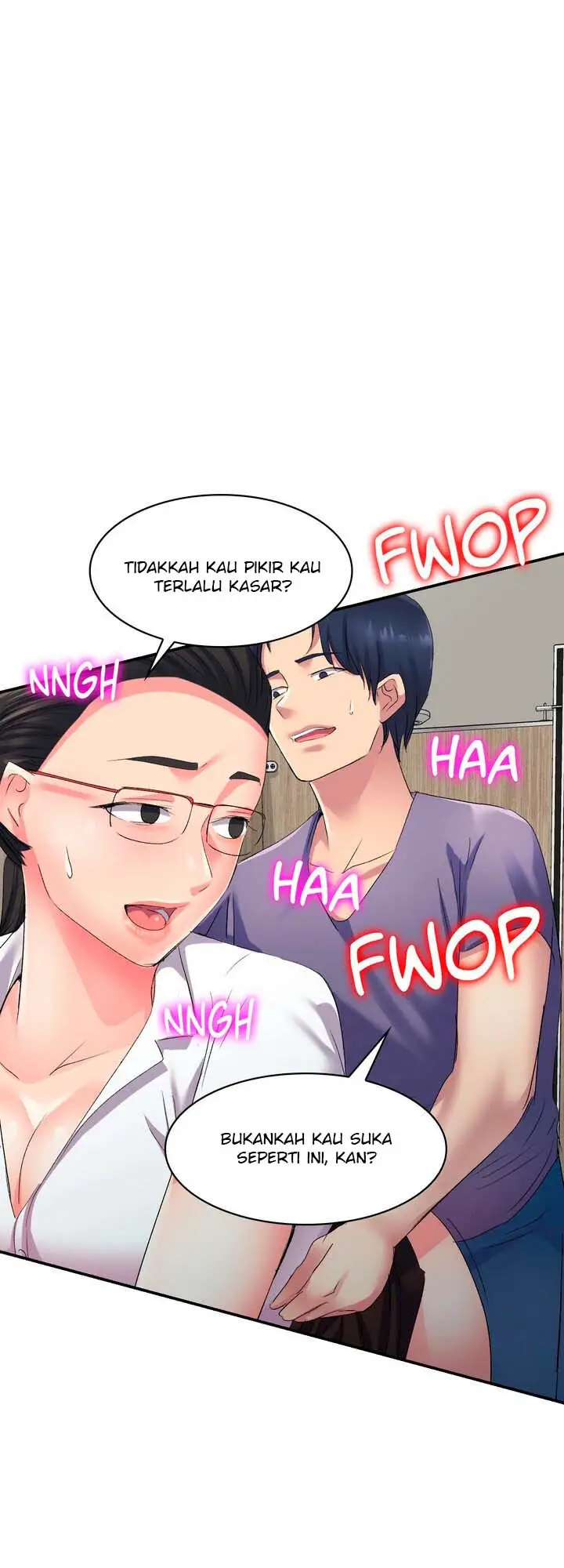 image-komik-bandit-nieces-chapter-6-6/20