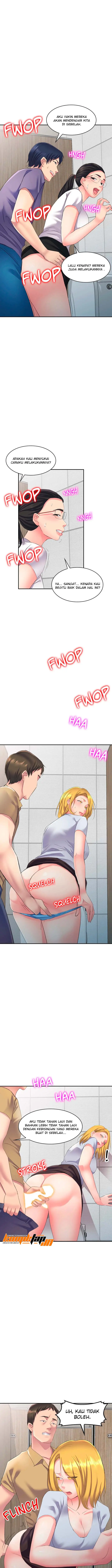 image-komik-bandit-nieces-chapter-6-7/20