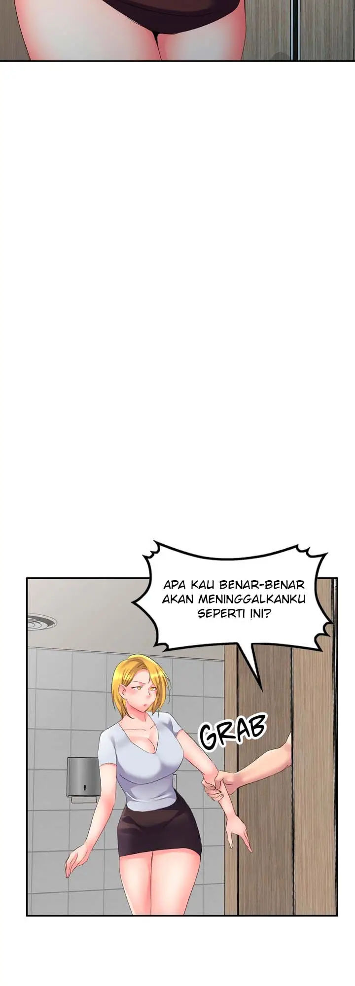 image-komik-bandit-nieces-chapter-6-8/20