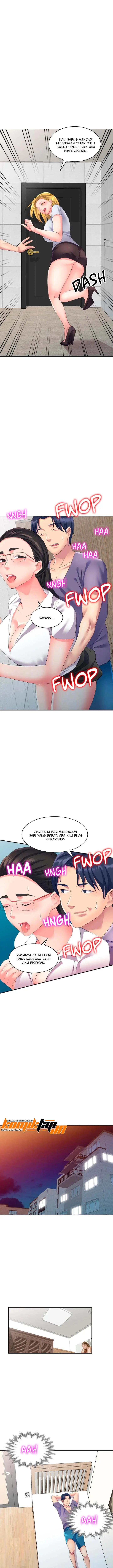 image-komik-bandit-nieces-chapter-6-9/20