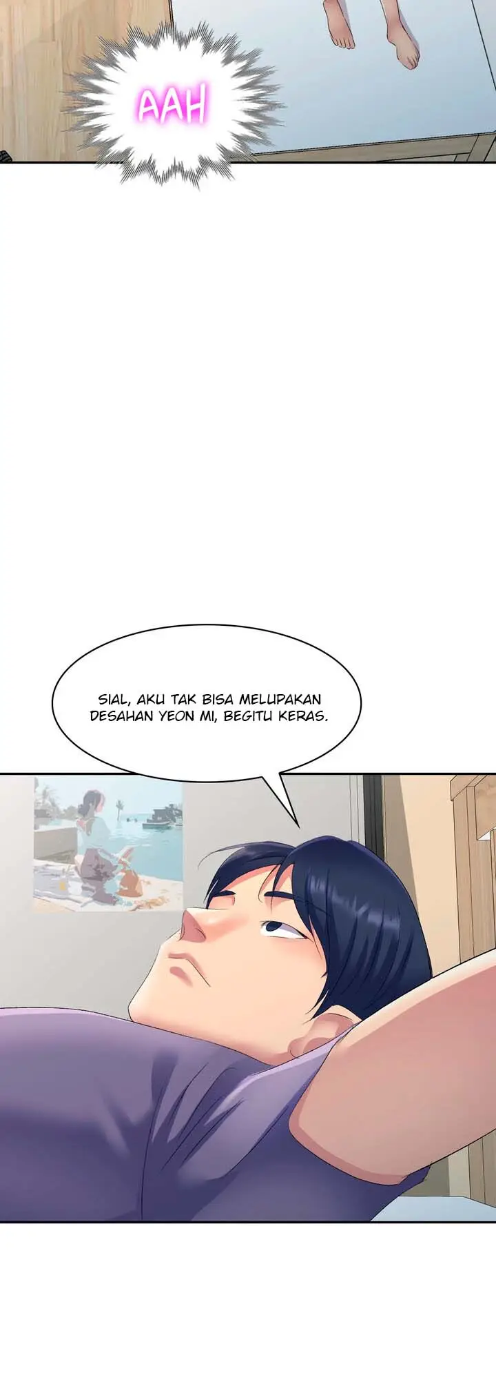 image-komik-bandit-nieces-chapter-6-10/20