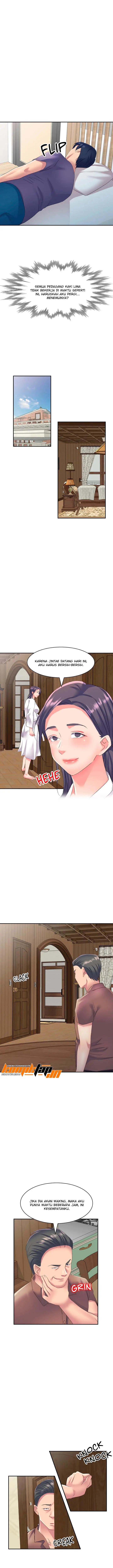 image-komik-bandit-nieces-chapter-6-11/20