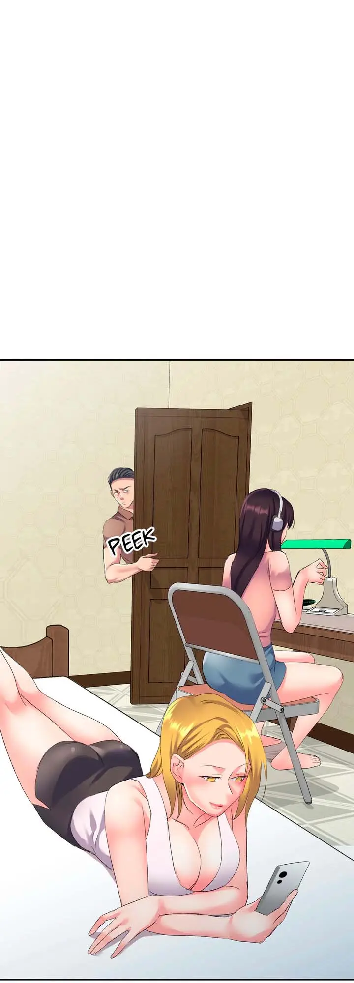 image-komik-bandit-nieces-chapter-6-12/20