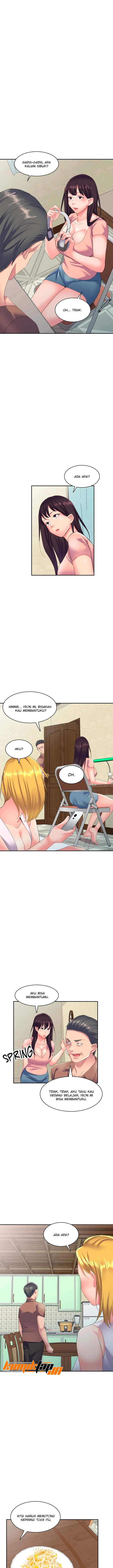 image-komik-bandit-nieces-chapter-6-13/20