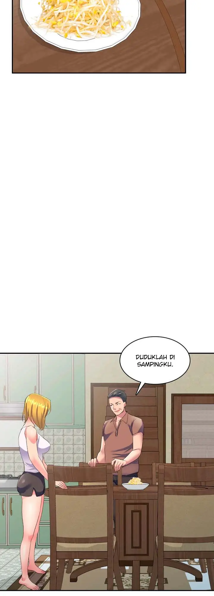 image-komik-bandit-nieces-chapter-6-14/20