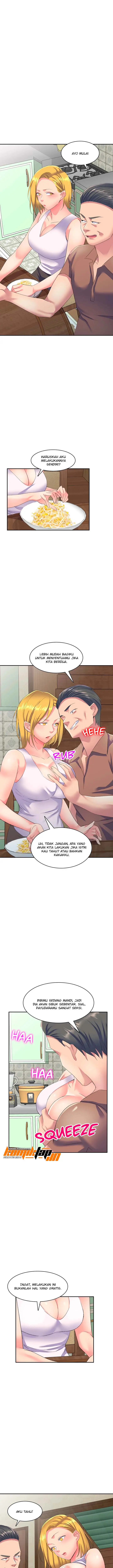 image-komik-bandit-nieces-chapter-6-15/20