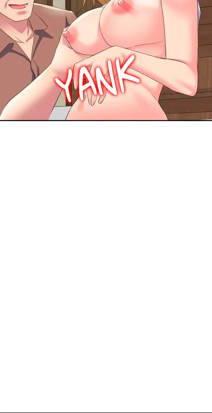 image-komik-bandit-nieces-chapter-6-16/20