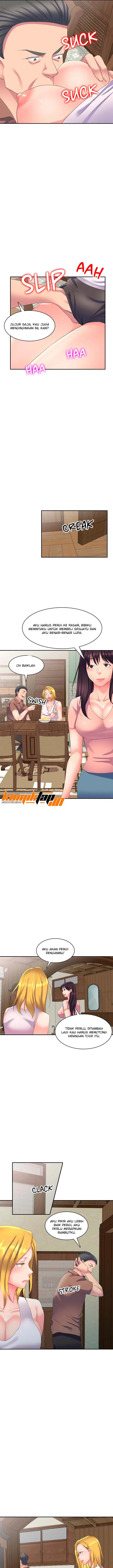 image-komik-bandit-nieces-chapter-6-17/20