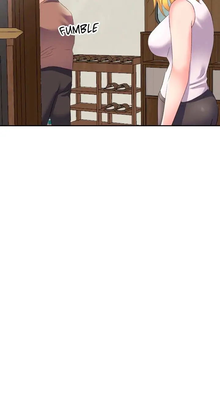 image-komik-bandit-nieces-chapter-6-18/20