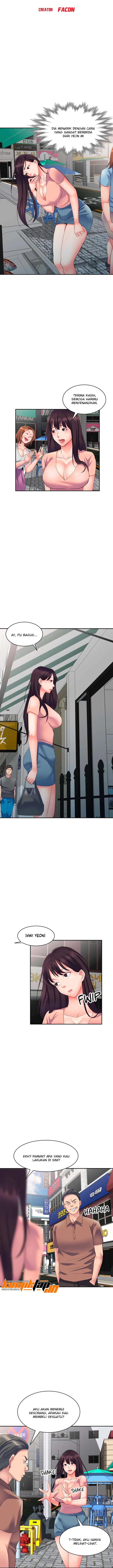 image-komik-bandit-nieces-chapter-7-1/18