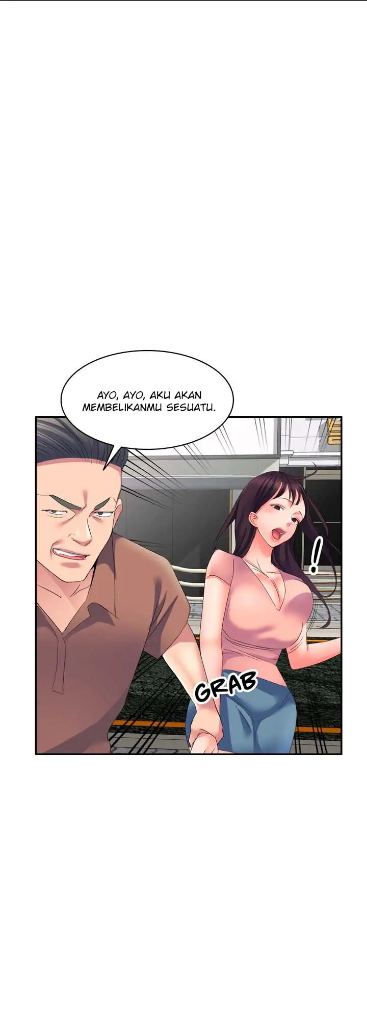 image-komik-bandit-nieces-chapter-7-2/18