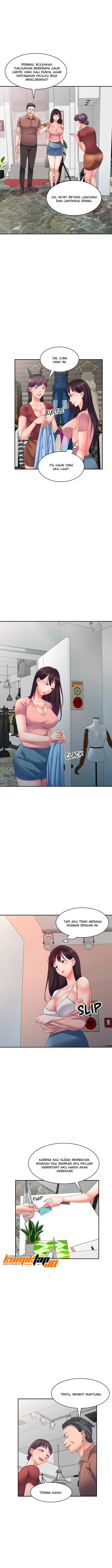 image-komik-bandit-nieces-chapter-7-3/18