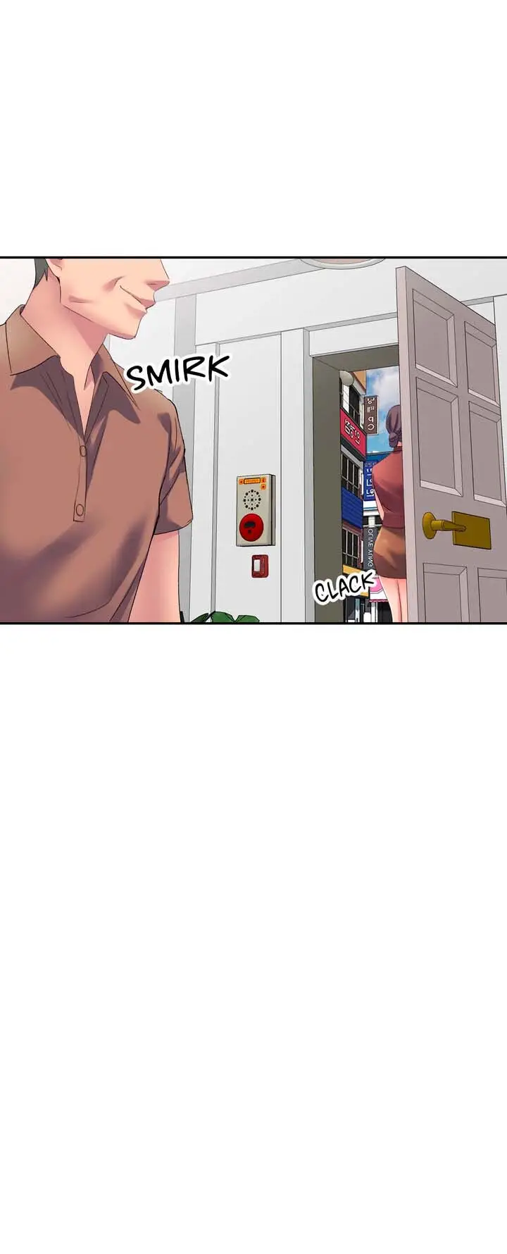 image-komik-bandit-nieces-chapter-7-4/18