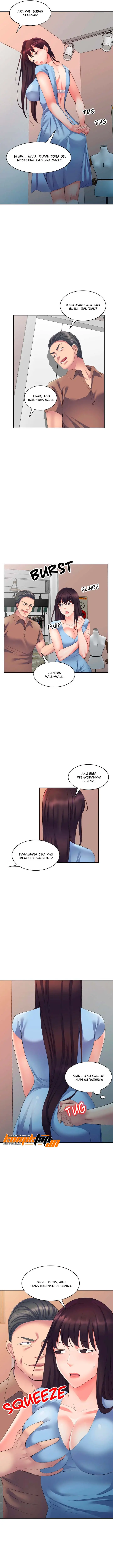 image-komik-bandit-nieces-chapter-7-5/18