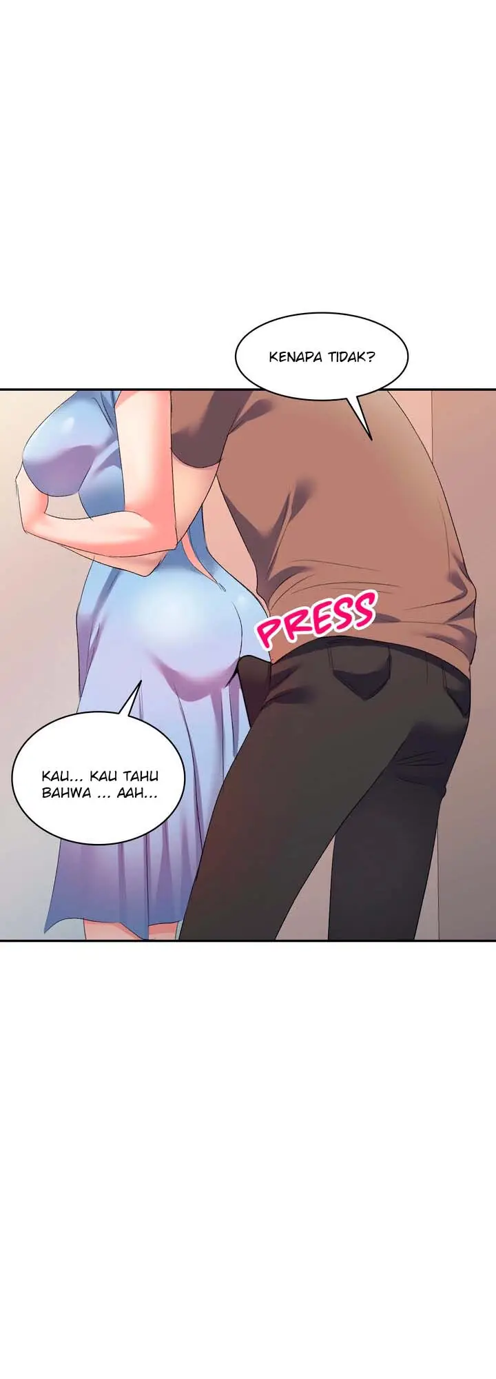 image-komik-bandit-nieces-chapter-7-6/18