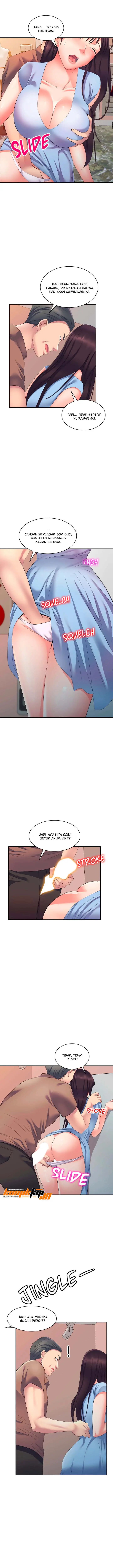 image-komik-bandit-nieces-chapter-7-7/18