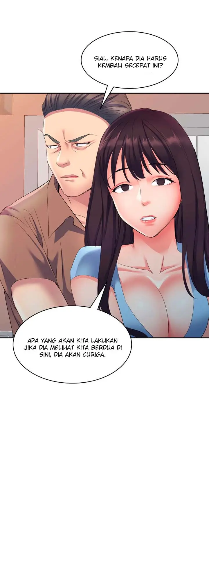 image-komik-bandit-nieces-chapter-7-8/18