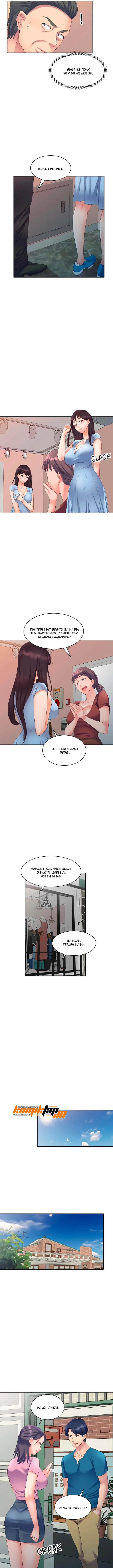 image-komik-bandit-nieces-chapter-7-9/18