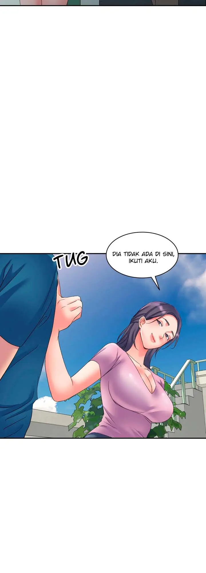 image-komik-bandit-nieces-chapter-7-10/18