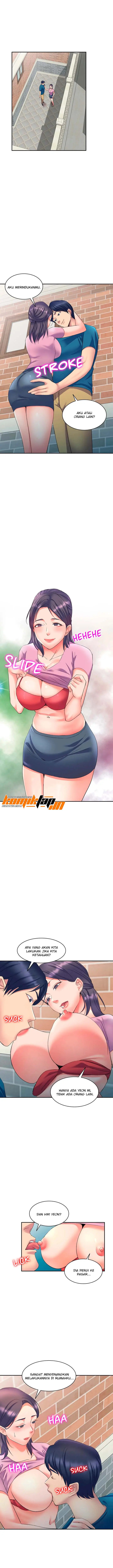 image-komik-bandit-nieces-chapter-7-11/18