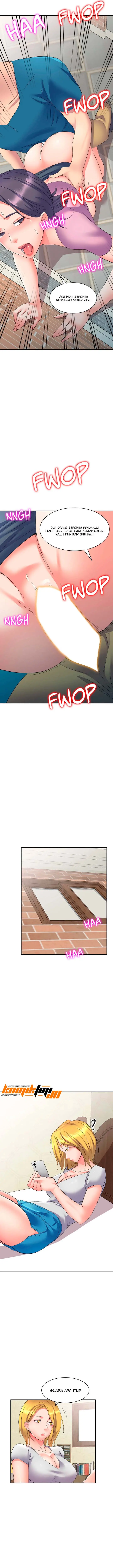 image-komik-bandit-nieces-chapter-7-15/18