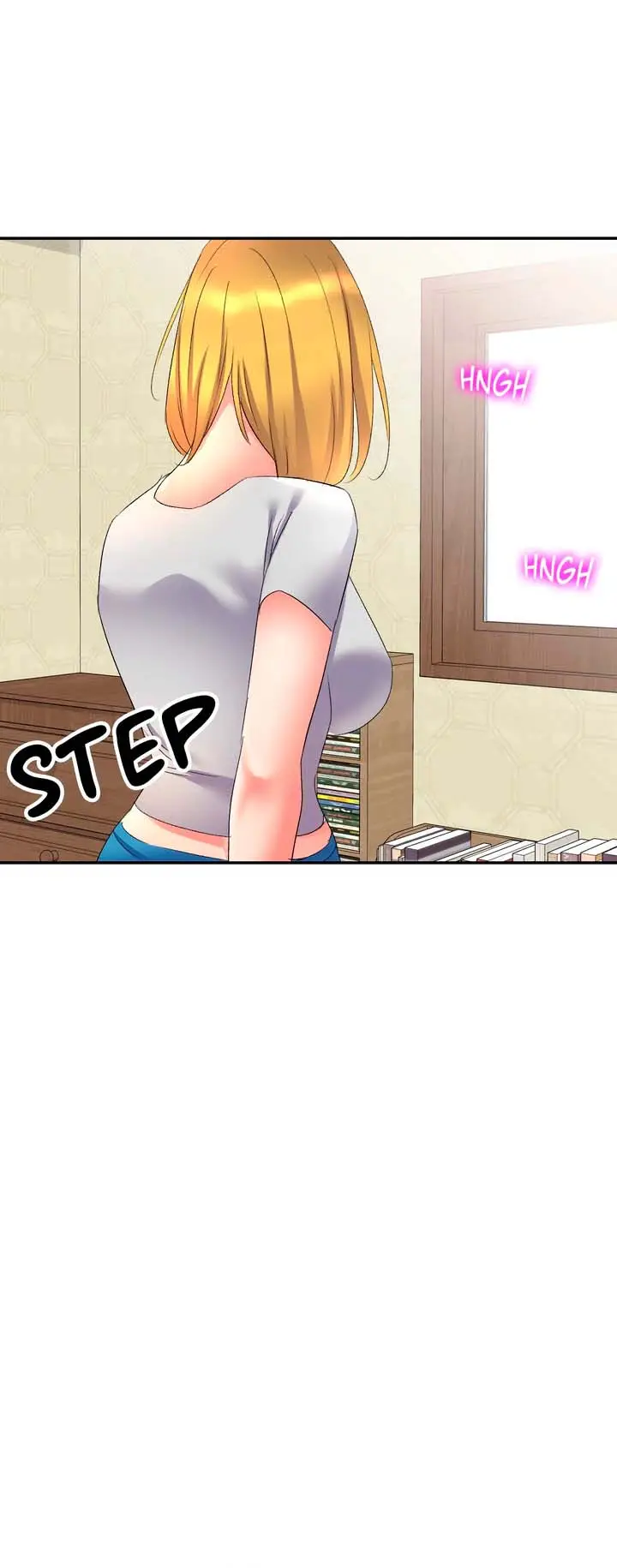 image-komik-bandit-nieces-chapter-7-16/18