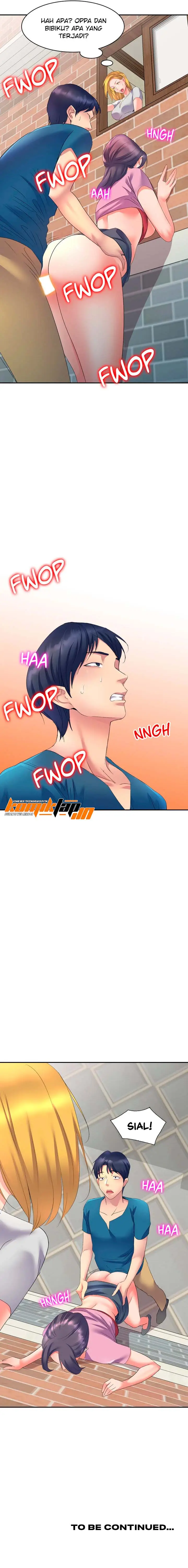 image-komik-bandit-nieces-chapter-7-17/18