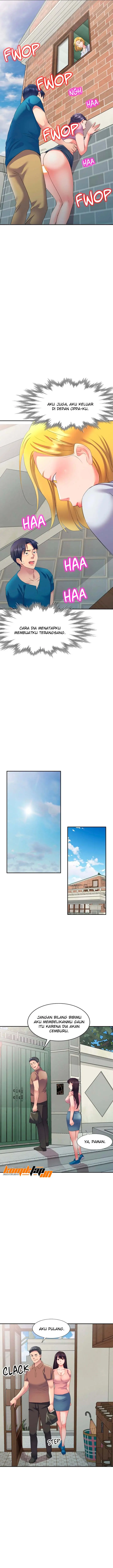 image-komik-bandit-nieces-chapter-8-5/18