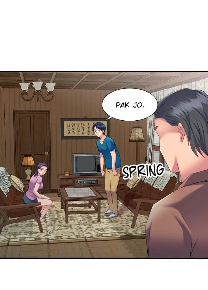 image-komik-bandit-nieces-chapter-8-6/18