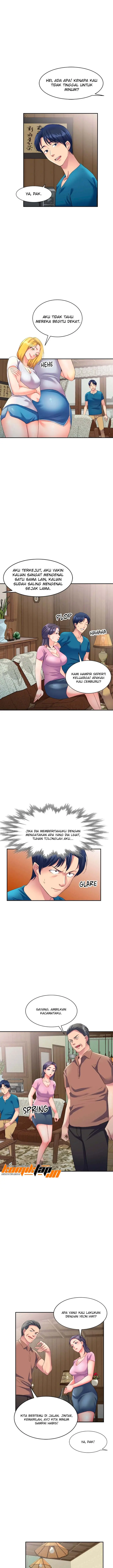 image-komik-bandit-nieces-chapter-8-7/18