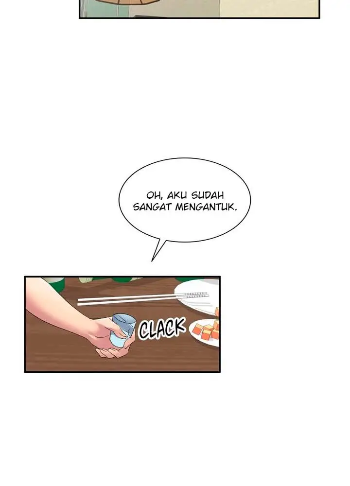 image-komik-bandit-nieces-chapter-8-8/18