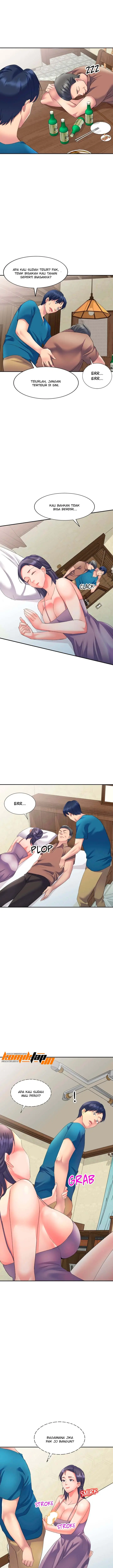 image-komik-bandit-nieces-chapter-8-9/18