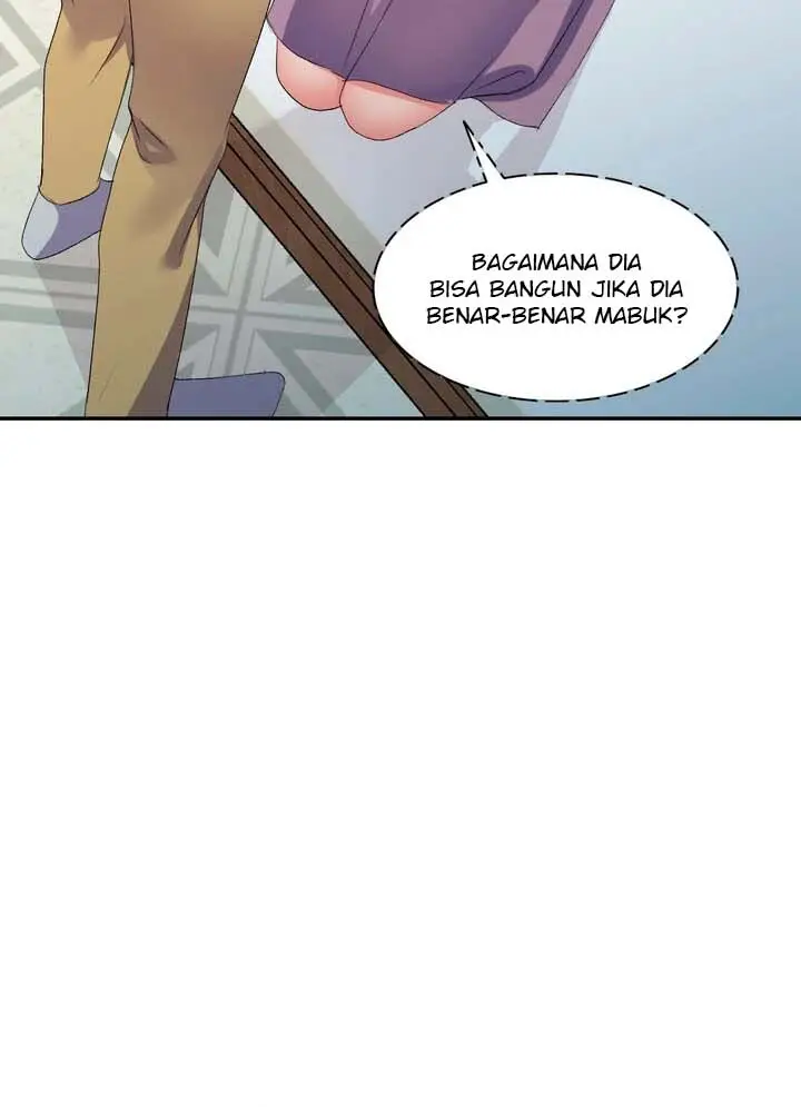 image-komik-bandit-nieces-chapter-8-10/18