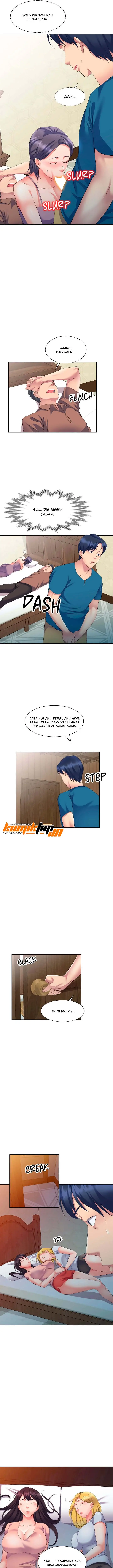 image-komik-bandit-nieces-chapter-8-11/18