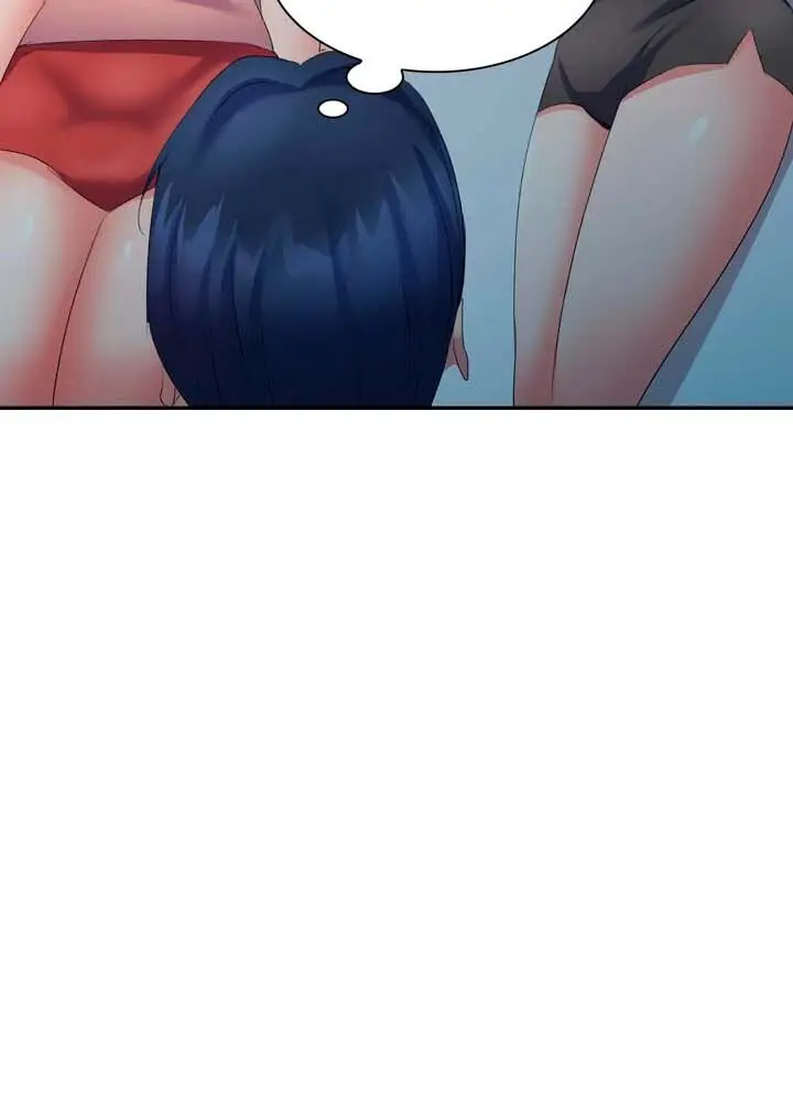 image-komik-bandit-nieces-chapter-8-12/18