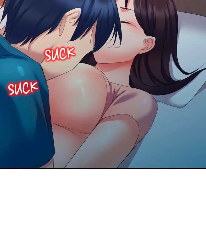 image-komik-bandit-nieces-chapter-8-14/18