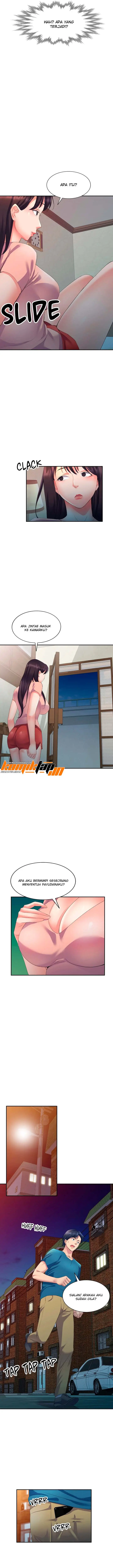 image-komik-bandit-nieces-chapter-8-15/18