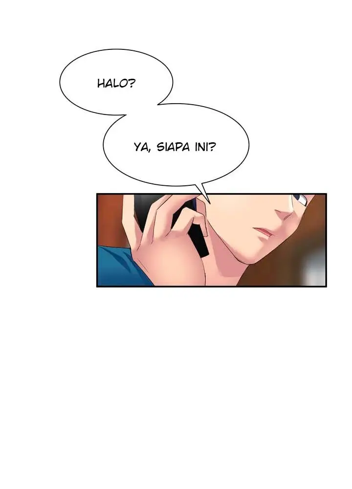 image-komik-bandit-nieces-chapter-8-16/18