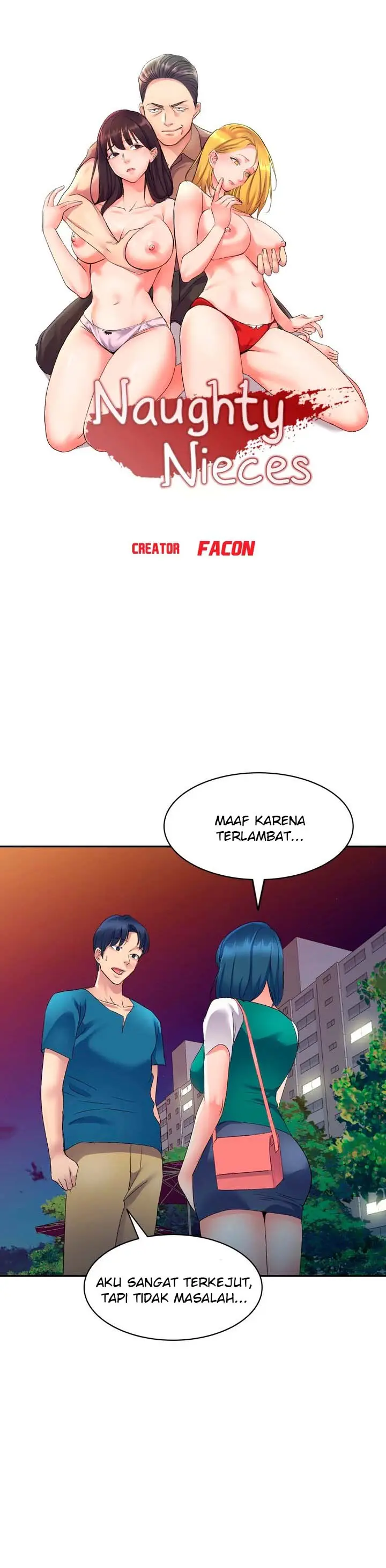 image-komik-bandit-nieces-chapter-9-0/19