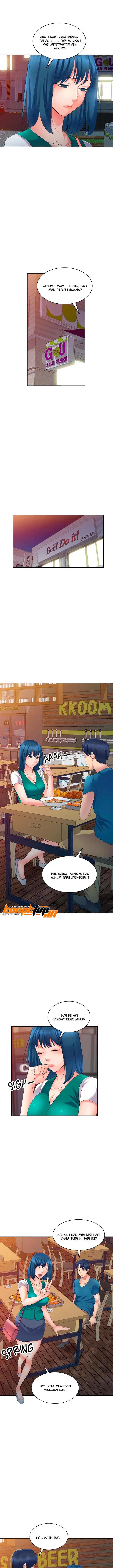 image-komik-bandit-nieces-chapter-9-1/19